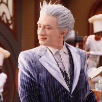 𝓙𝒶𝒸𝓀 ℱ𝓇𝑜𝓈𝓉 (@inventedchill) 's Twitter Profile