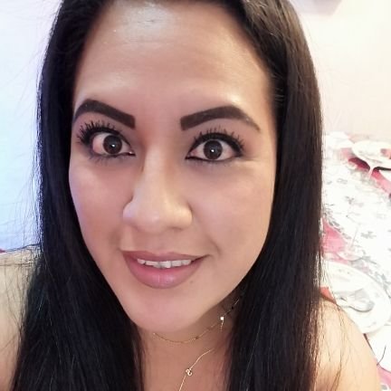 SandraG50166002's profile picture. 