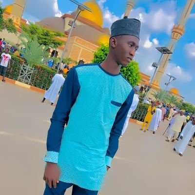 Abdulsa94375227's profile picture. Student