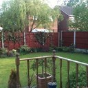 Stuart Reynolds - @thegardenersden - Twitter