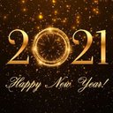 Dennis Queen - @DennisQueen10 - Twitter