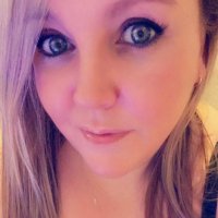 Lisa O'Keeffe (@lisaokeeffe83) 's Twitter Profile
