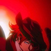 Rayne (@catsushi_) 's Twitter Profile Photo Rayne (@catsushi_) 's Twitter Profile Photo