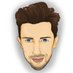 Craig Shaw (@craigpshaw) Twitter profile photo
