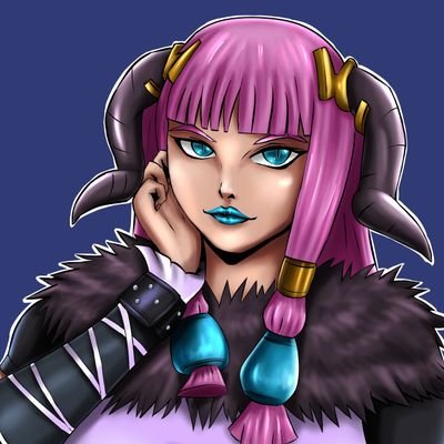 Bombom Dubbieさんのプロフィール画像