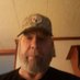 Bob Wach (@bobwach1) Twitter profile photo Bob Wach (@bobwach1) Twitter profile photo