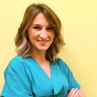Livia Archibugi (@archibugilivia) 's Twitter Profile