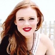 slavesforElle's profile picture. I will treat you the way you were meant to be treated as the slave you are and think nothing of it. You will become my dog and address me as Mistress 💜