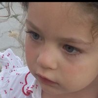 Ozumbahar (@ozumbaharr) 's Twitter Profile Photo