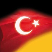 Almanca 3BiN Kontenjan (@almancaekte3bin) 's Twitter Profile Photo