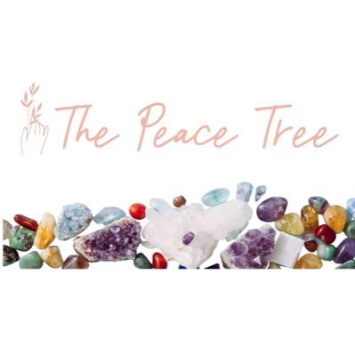 The Peace Tree