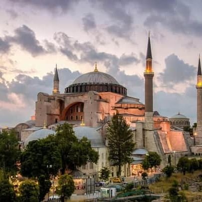 FERHATBEYAZIT's profile picture.