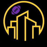 Draftnites (@draftnites) 's Twitter Profile