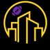 Draftnites (@draftnites) Twitter profile photo Draftnites (@draftnites) Twitter profile photo