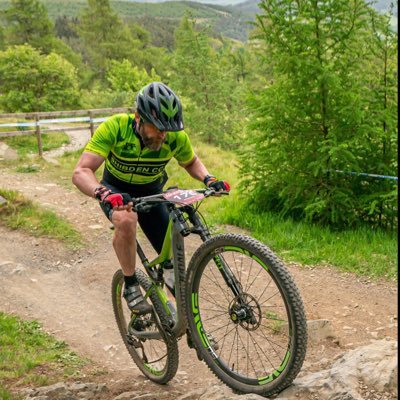 Endurance Cyclist, survival skills Enthusiast, Campervan Convertor business owner & Enthusiast, Lover of Adventuring, Yorkshire Dales & the Lake District,