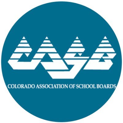 CASB Profile