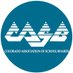 CASB (@casbconnect) Twitter profile photo CASB (@casbconnect) Twitter profile photo