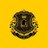 adipa_israel's profile image