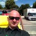 Miroslaw Drozdowicz (@miromiro3641) Twitter profile photo Miroslaw Drozdowicz (@miromiro3641) Twitter profile photo
