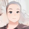 ORingo25021819's profile picture. 英語🇺🇸と料理🥩、知財調査職、弁理士、大学非常勤講師、TOEIC/940、通訳案内士🇺🇸🇪🇸🇧🇷、調理師🍣。日常・仕事の現場英語、料理記録とおうちごはん、食レポ。Japanese cuisine, home cooking, food review 🍣🍜、Licensed chef🍚