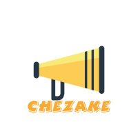 ChezaKe(@KeCheza) 's Twitter Profile Photo