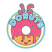 J S Donuts(@js_donuts) 's Twitter Profile Photo