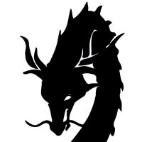 ReadyRaider (@getreadyraider) 's Twitter Profile