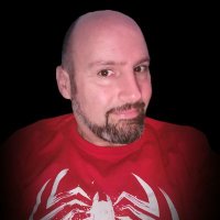 Joseph Coyle (@zonaljoe) 's Twitter Profile