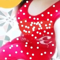 زوجين حلوين (@bw9fgp9ouy1qtw9) Twitter profile photo