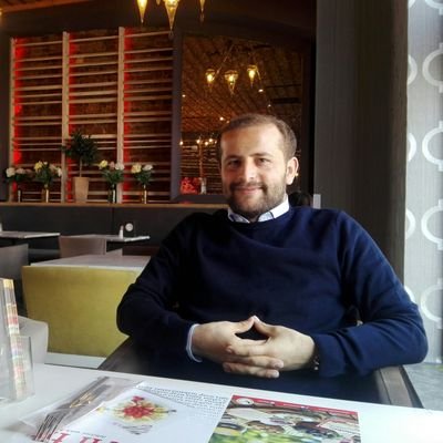 kkealk5's profile picture. Türkçe öğretmeni.