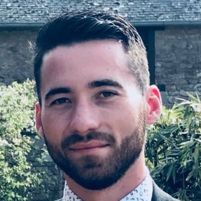 pvicqs's profile picture. 