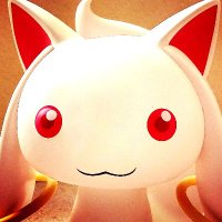 ใPataใ โณ๐ (@gimme_choco) 's Twitter Profile Photo ใPataใ โณ๐ (@gimme_choco) 's Twitter Profile Photo