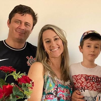 lucaselaine_moz's profile picture. 