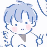 ゆりぶた (@mooeeeew) 's Twitter Profile Photo