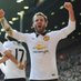 Olly (@utd_olly15) Twitter profile photo Olly (@utd_olly15) Twitter profile photo