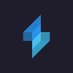 Strike (@strikeaio) Twitter profile photo Strike (@strikeaio) Twitter profile photo