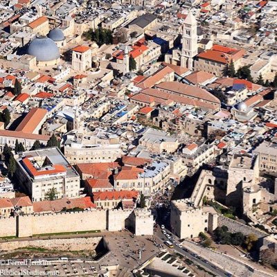 ☨ one of the living stones in the holy land†. (search my profile to learn more about the Holy Land in general and about its Christians).