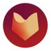 Vino Voyage (@_vinovoyage) Twitter profile photo Vino Voyage (@_vinovoyage) Twitter profile photo
