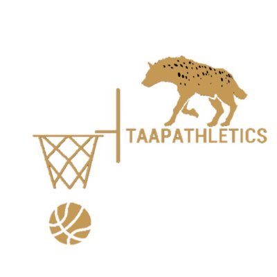 Taapathletics22