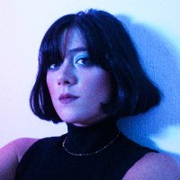 Leire (@musicleire) Twitter profile photo