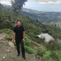 Hamid (@hamid_sedghi2) 's Twitter Profile