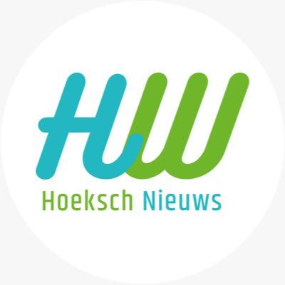 Hoeksch Nieuws is de grootste online en actueelste nieuwssite van de Hoeksche Waard. Nieuwstip: info@hoekschnieuws.nl