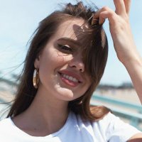 Sevda1907 (Şa〽️piyonluk nöbeti) (@djfenerbahce) 's Twitter Profile Photo