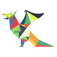Monkey Theorem Studio (@mtheoremstudio) 's Twitter Profile Photo Monkey Theorem Studio (@mtheoremstudio) 's Twitter Profile Photo