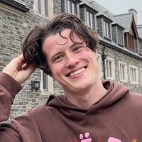 dougmar (@dougmar_) 's Twitter Profile