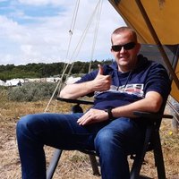 Arjen (@arjen_kuijt) 's Twitter Profile Photo