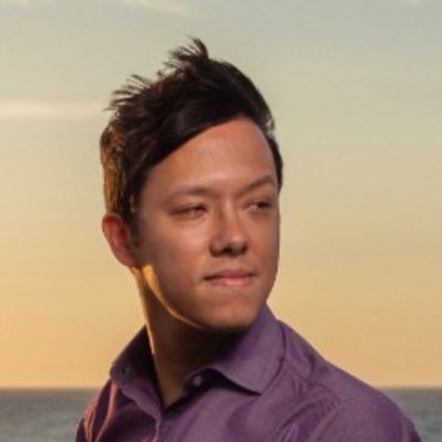 14m0sh1r0's profile picture. Cyber Security Lover