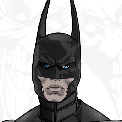 Batman: Arkham Origins Remastered- Offical Reveal Trailer : r/BatmanArkham