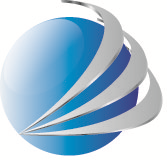 Radical_Soft's profile picture. Solution Professionnelle Antivirus et Antispam Open Source 100% française et éditée par Radical Software.