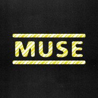 2021 muse(@rtmusevideos) 's Twitter Profile Photo